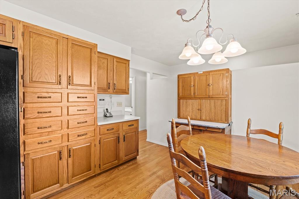 19 Saint Joseph Drive