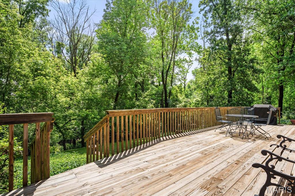 19 Saint Joseph Drive