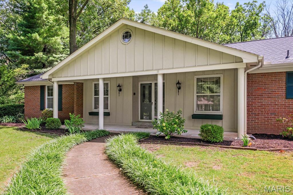 19 Saint Joseph Drive