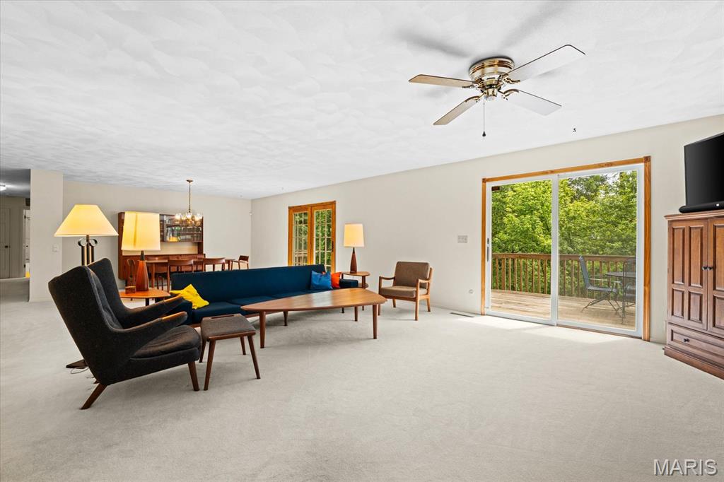 19 Saint Joseph Drive