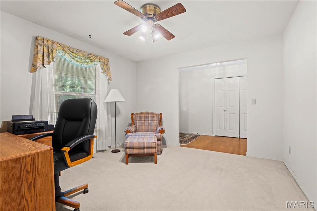 19 Saint Joseph Drive