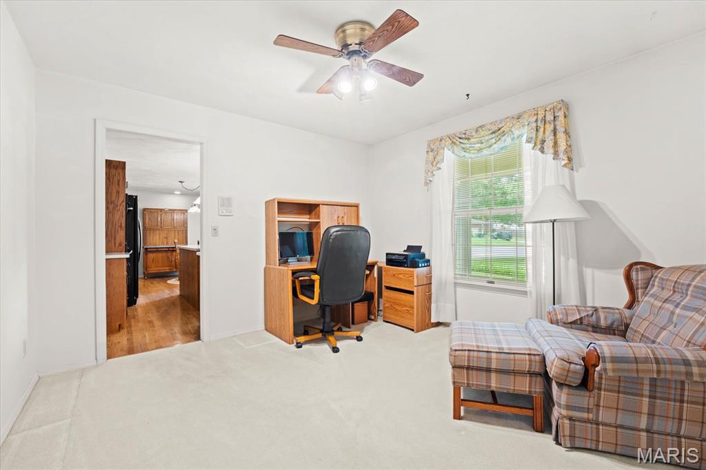 19 Saint Joseph Drive