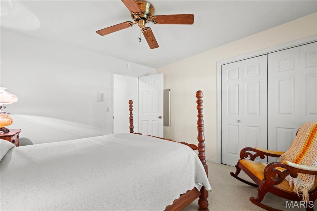 19 Saint Joseph Drive