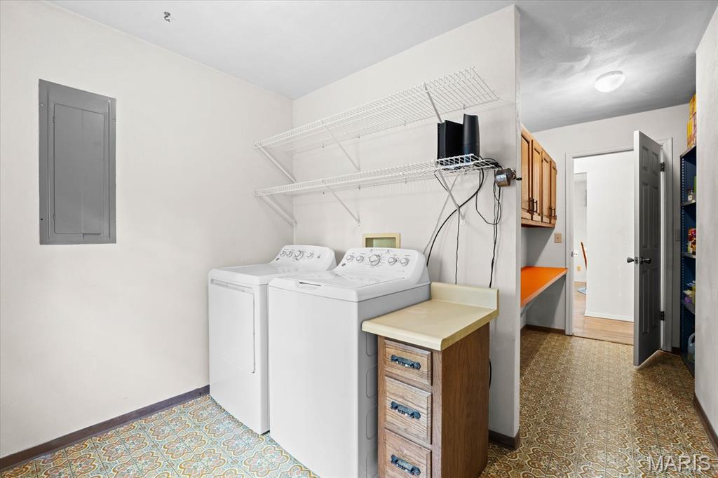 19 Saint Joseph Drive