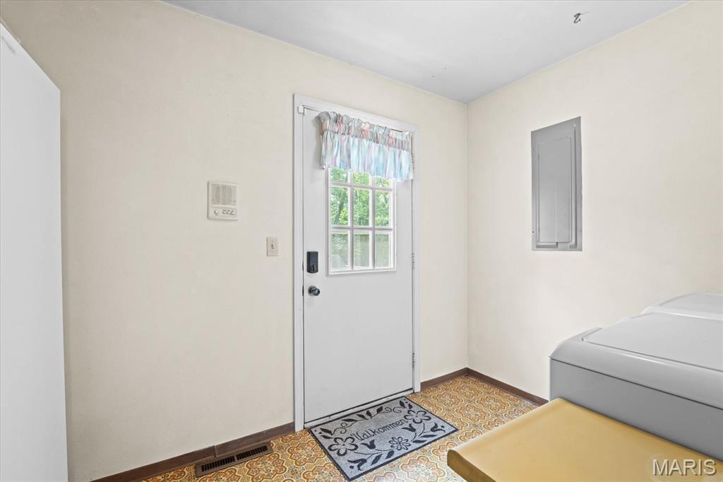 19 Saint Joseph Drive