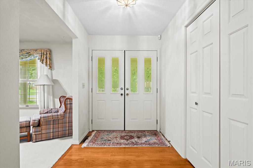 19 Saint Joseph Drive