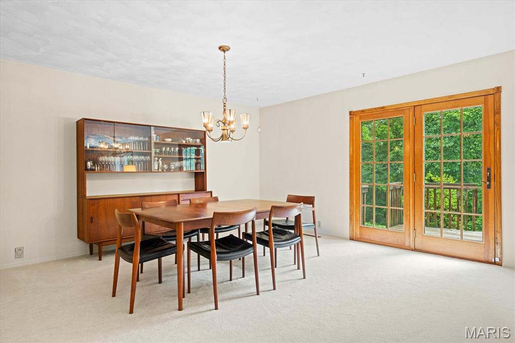 19 Saint Joseph Drive