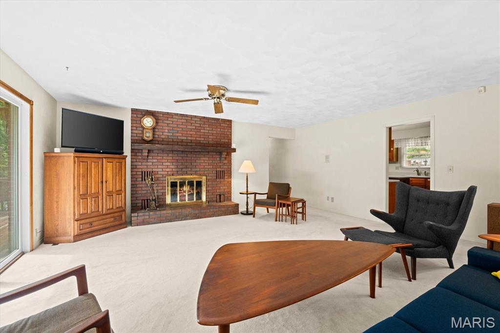 19 Saint Joseph Drive