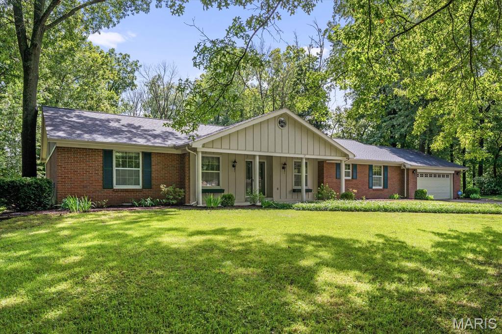 19 Saint Joseph Drive