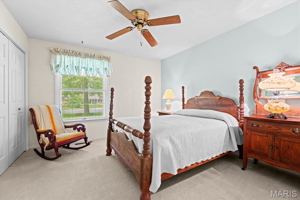 19 Saint Joseph Drive