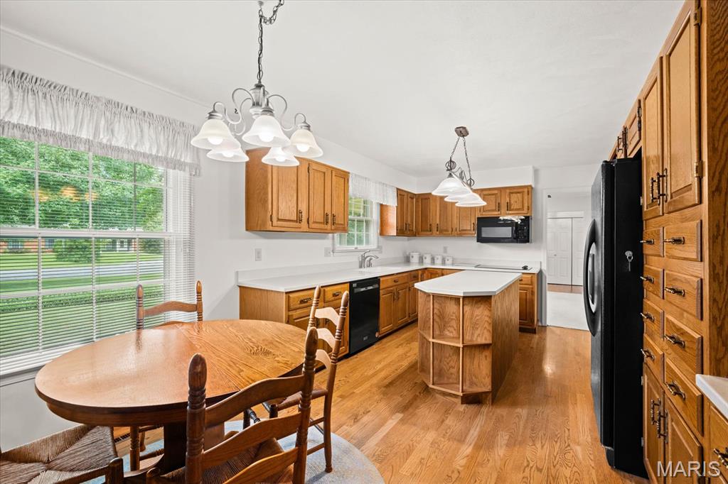 19 Saint Joseph Drive