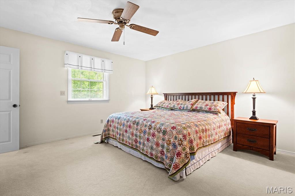 19 Saint Joseph Drive