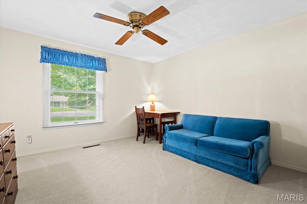 19 Saint Joseph Drive