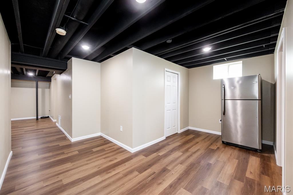 2825 Smokehouse Way