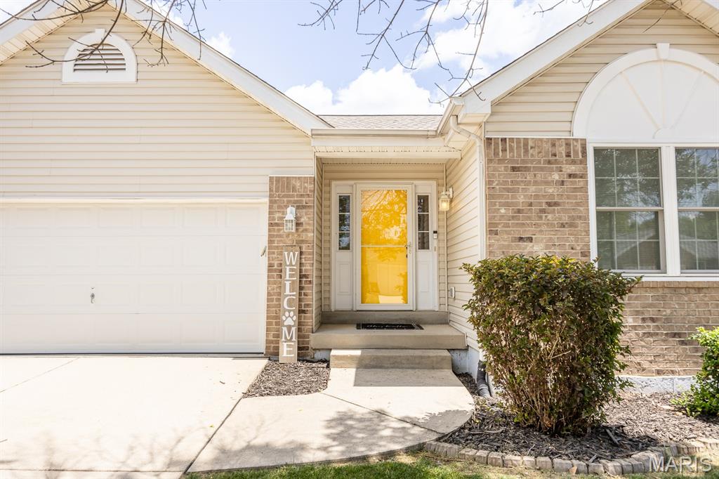 2825 Smokehouse Way