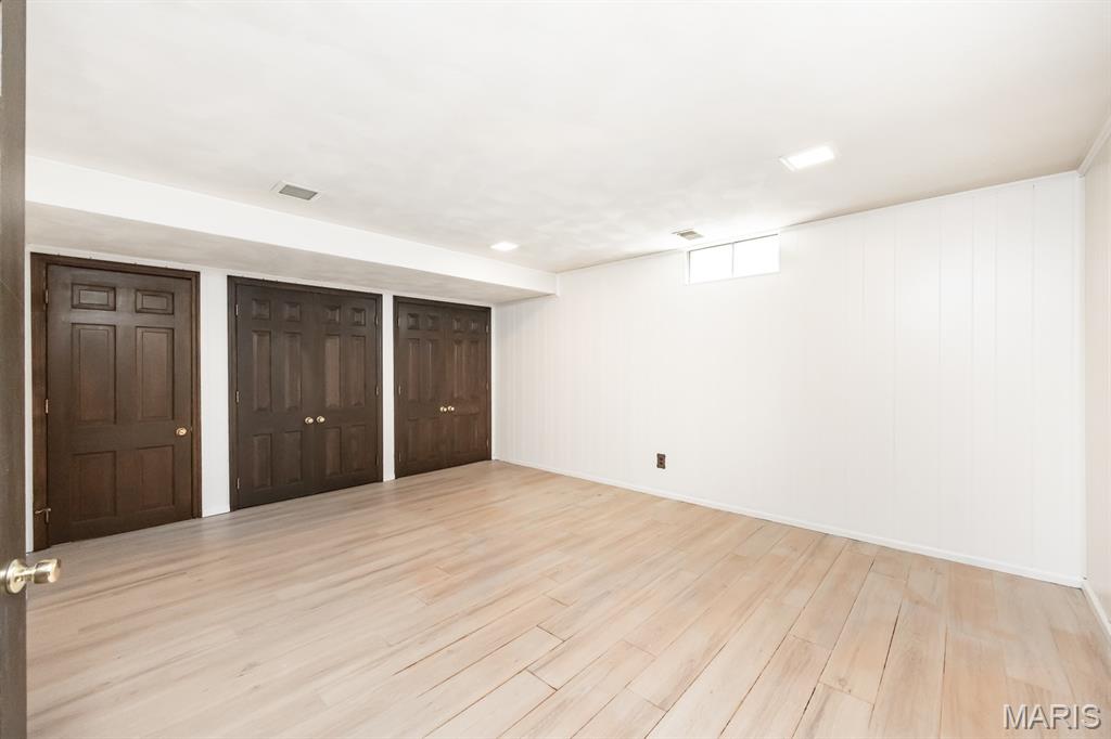 408 Rosewood Court