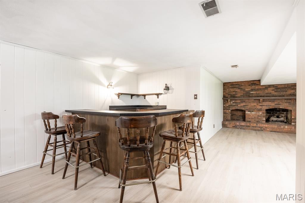 408 Rosewood Court