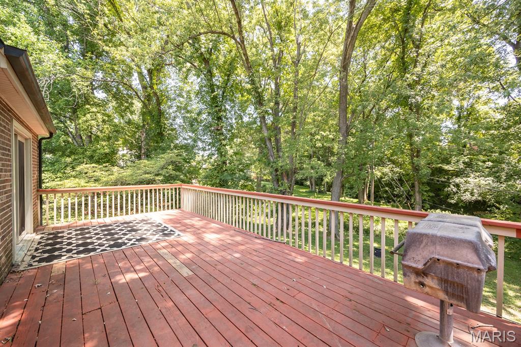 408 Rosewood Court