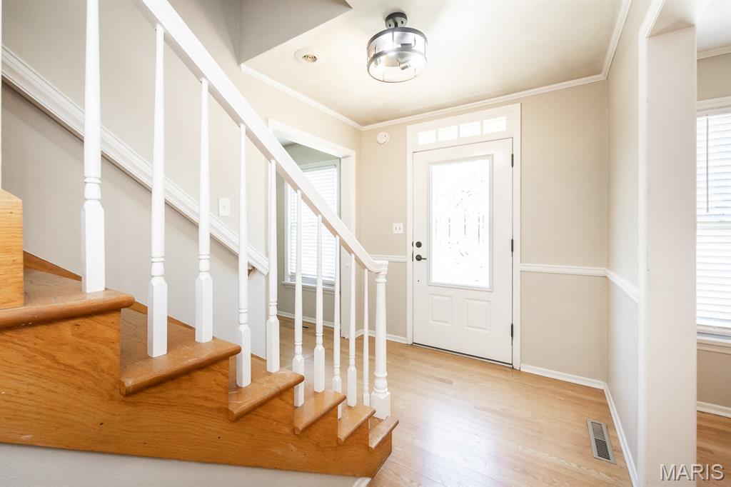 408 Rosewood Court