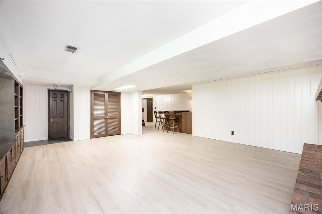 408 Rosewood Court
