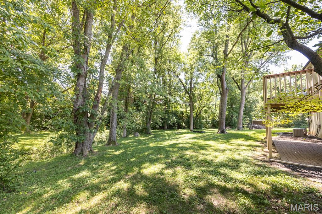 408 Rosewood Court