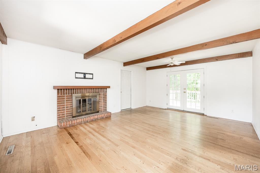 408 Rosewood Court