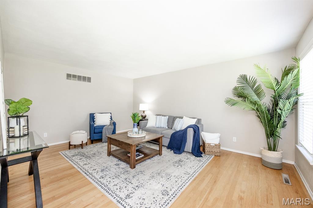 408 Rosewood Court