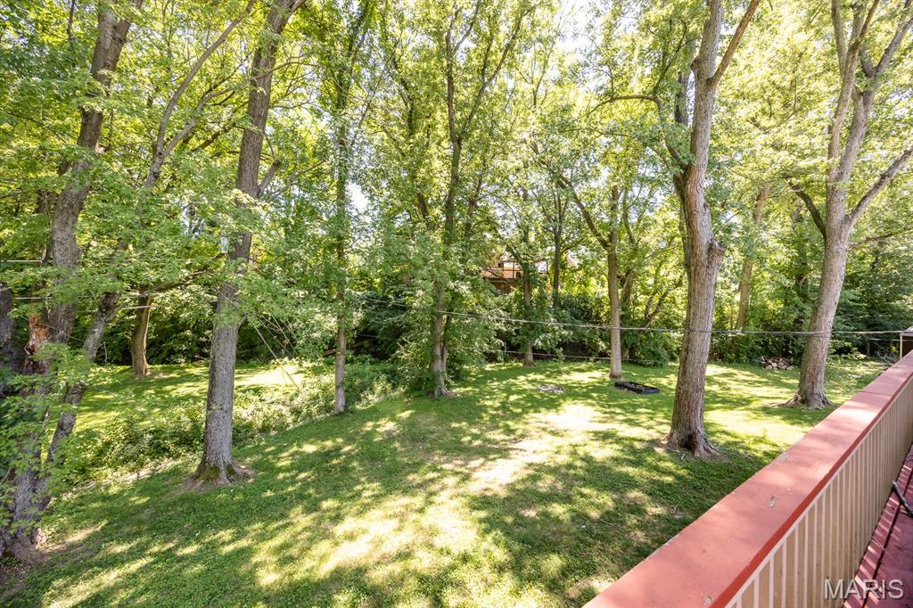 408 Rosewood Court