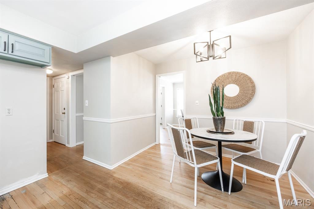 408 Rosewood Court