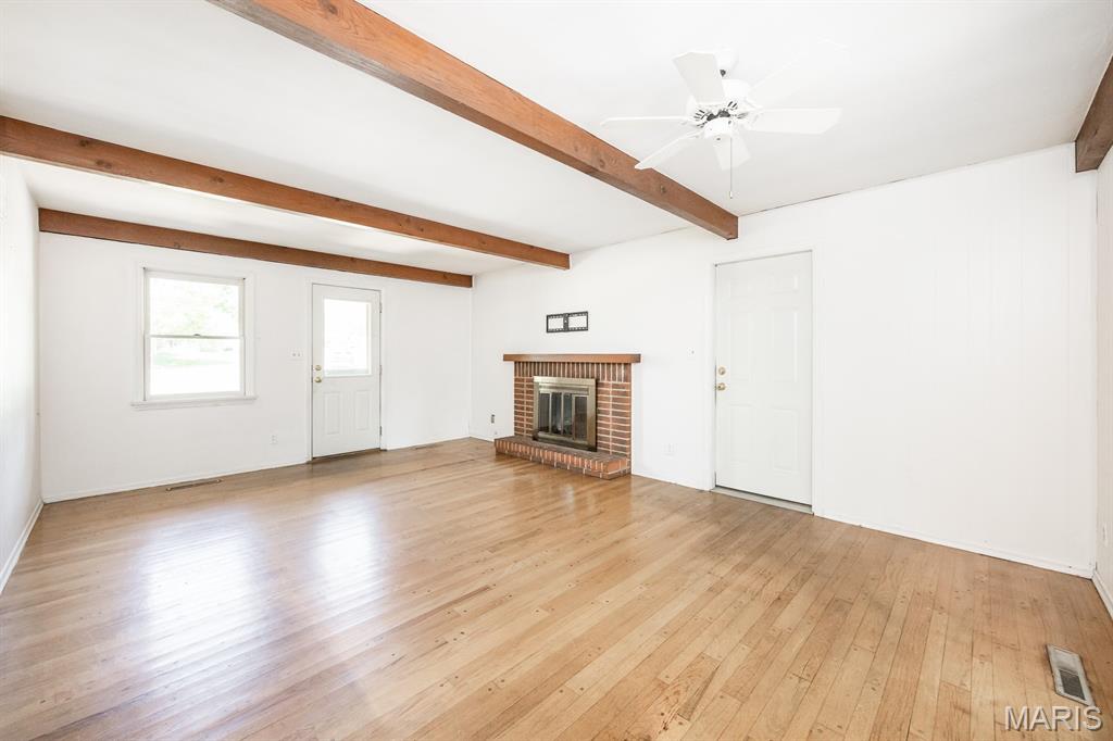 408 Rosewood Court