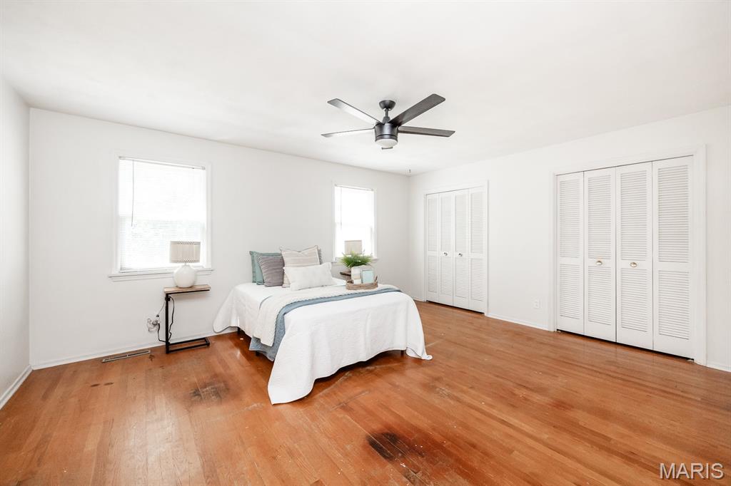 408 Rosewood Court