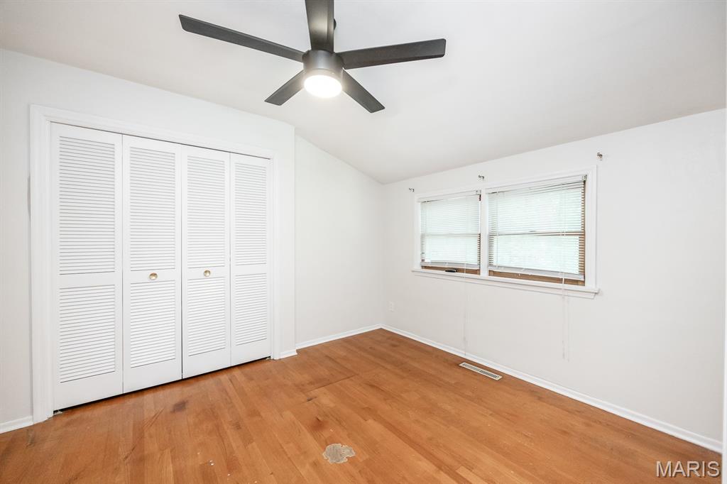 408 Rosewood Court