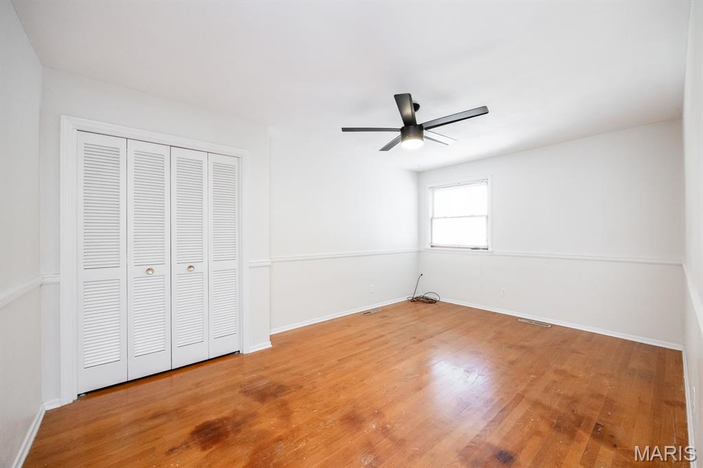 408 Rosewood Court