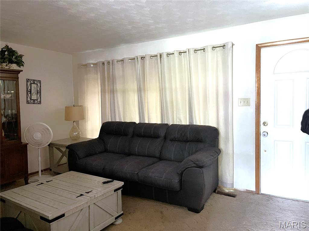 8 Grace Court