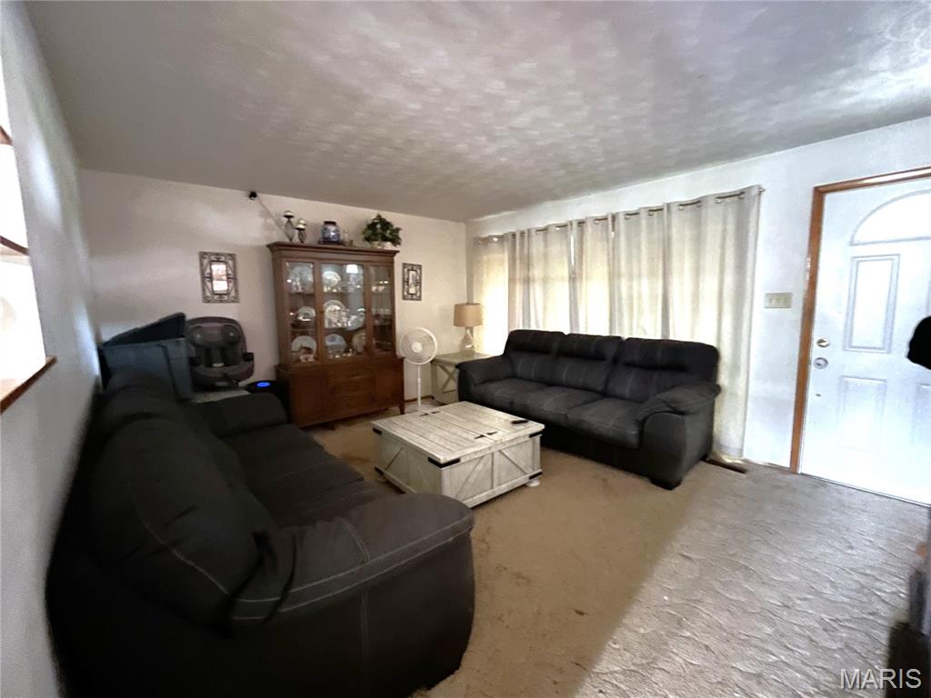 8 Grace Court