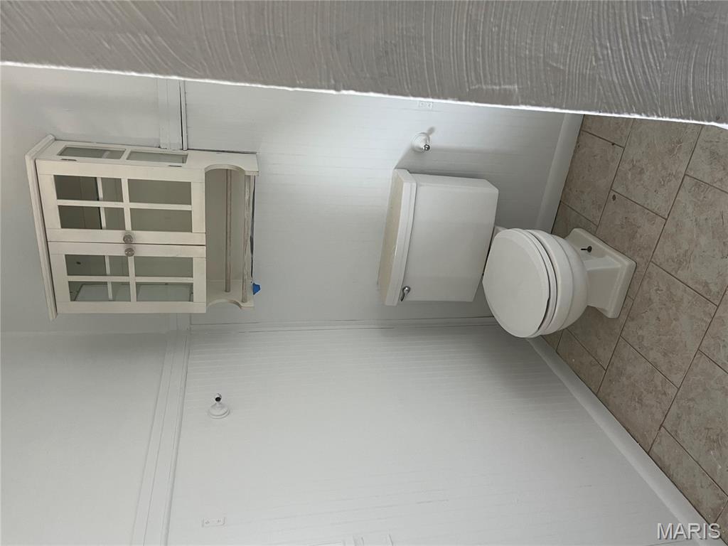 101 S Pennsylvania Avenue