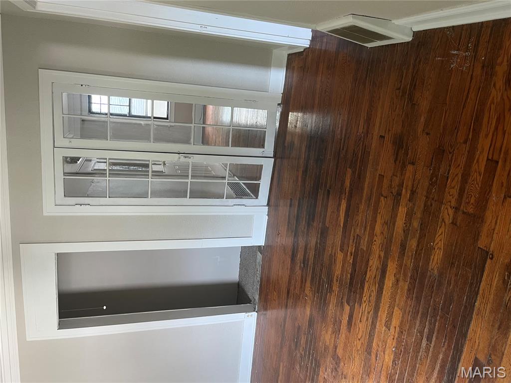 101 S Pennsylvania Avenue