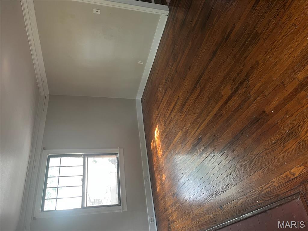 101 S Pennsylvania Avenue