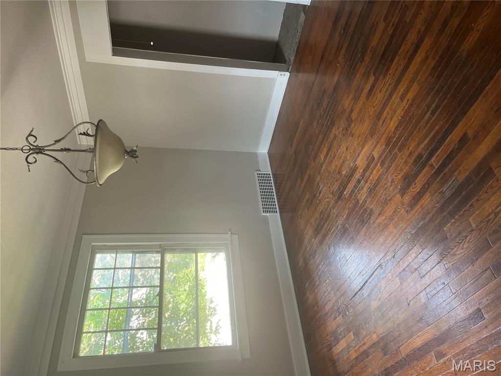 101 S Pennsylvania Avenue