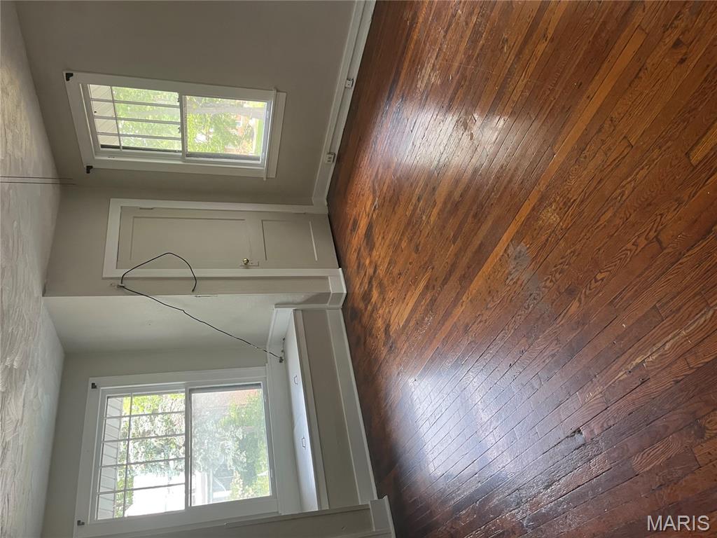 101 S Pennsylvania Avenue