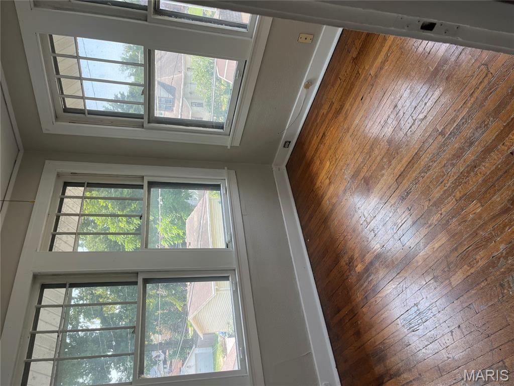 101 S Pennsylvania Avenue