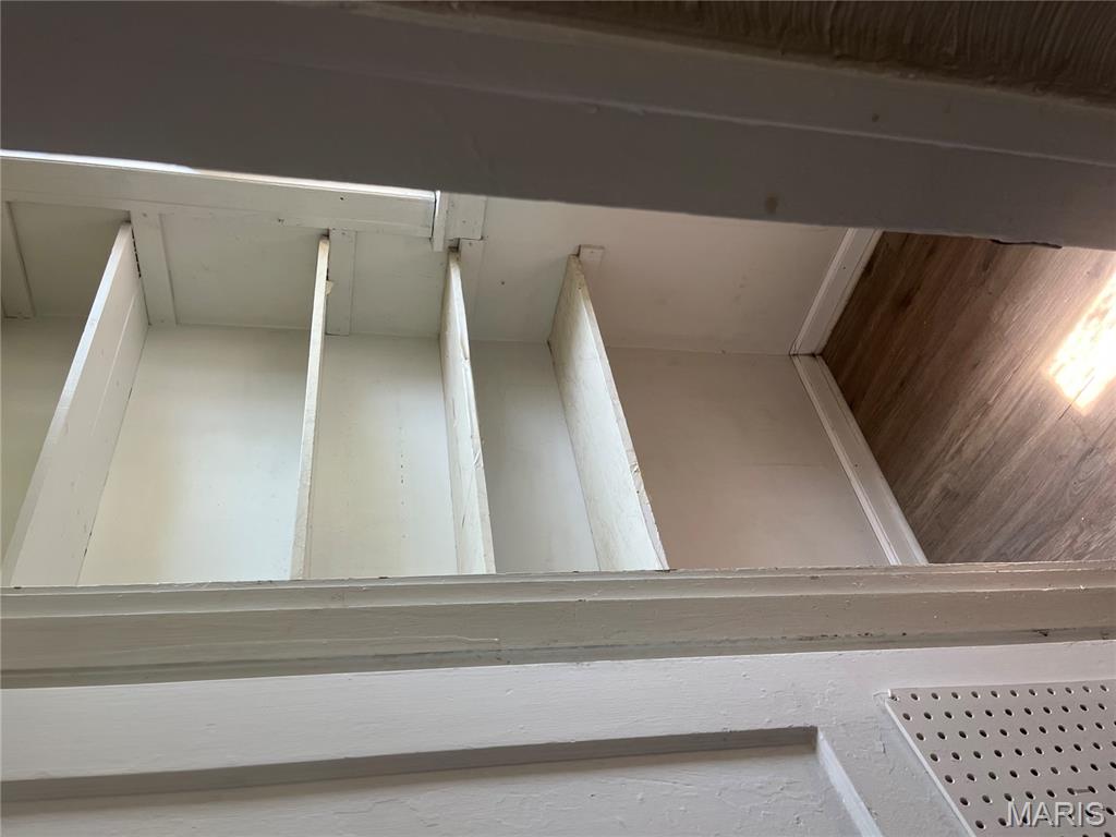 101 S Pennsylvania Avenue