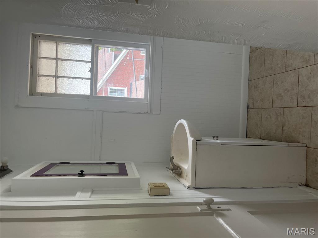 101 S Pennsylvania Avenue