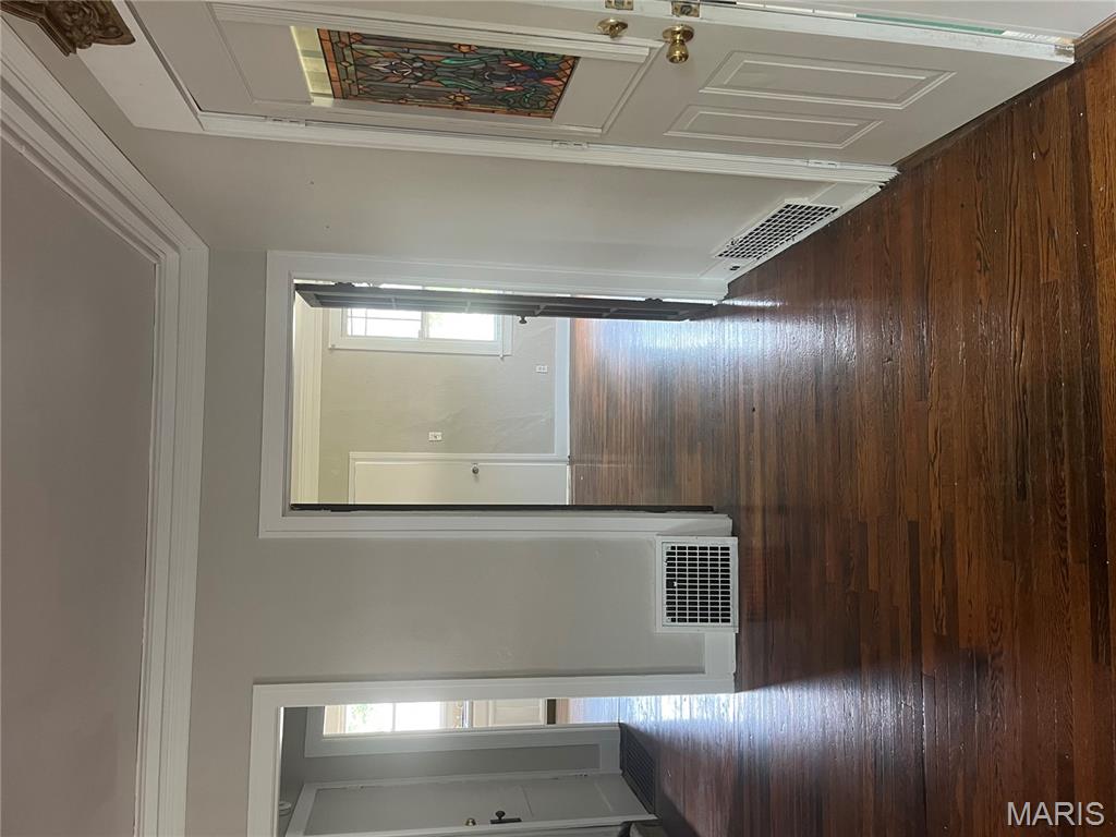 101 S Pennsylvania Avenue