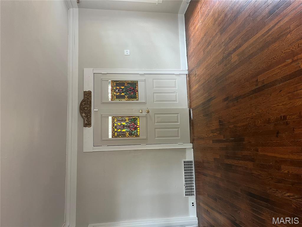 101 S Pennsylvania Avenue