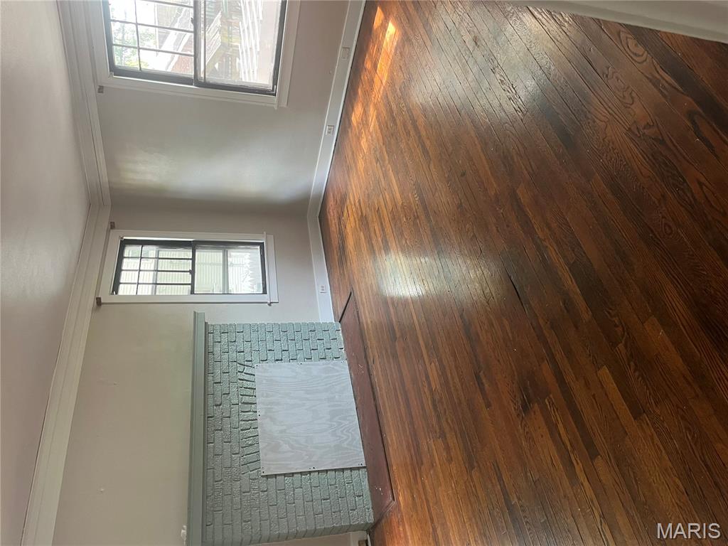 101 S Pennsylvania Avenue