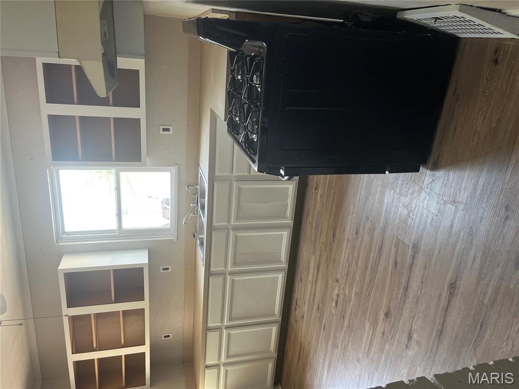 101 S Pennsylvania Avenue