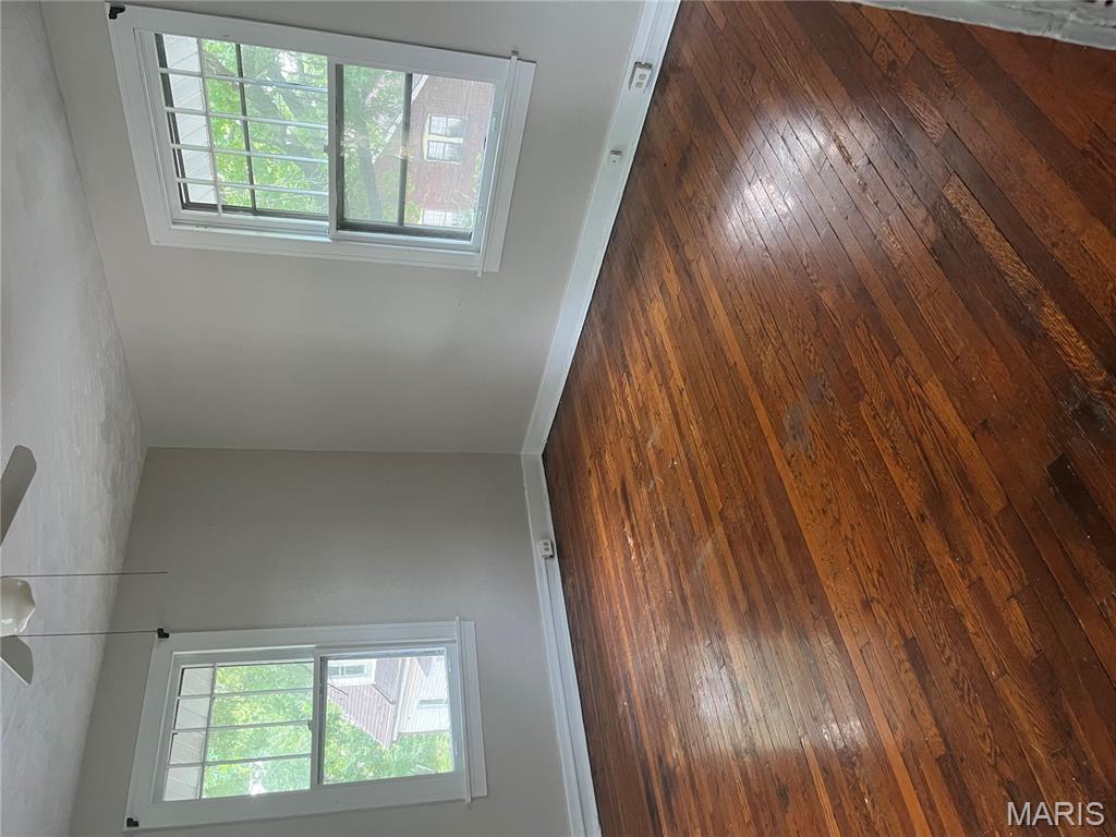 101 S Pennsylvania Avenue