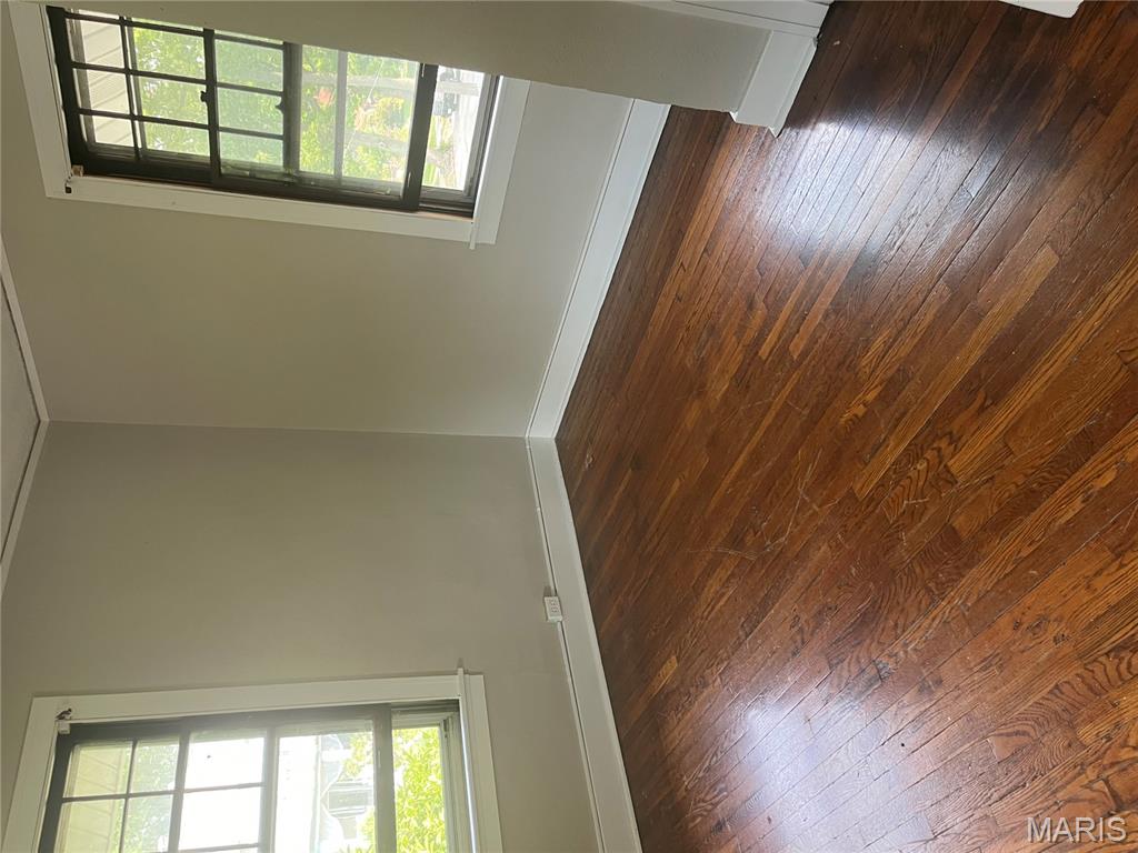 101 S Pennsylvania Avenue