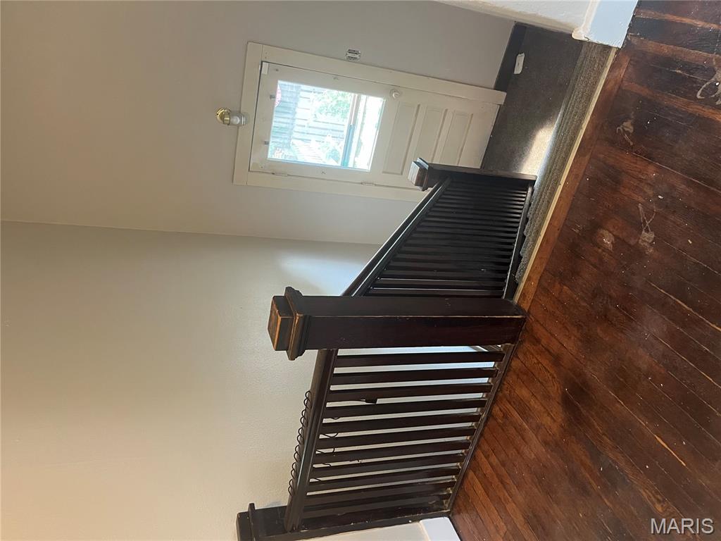 101 S Pennsylvania Avenue